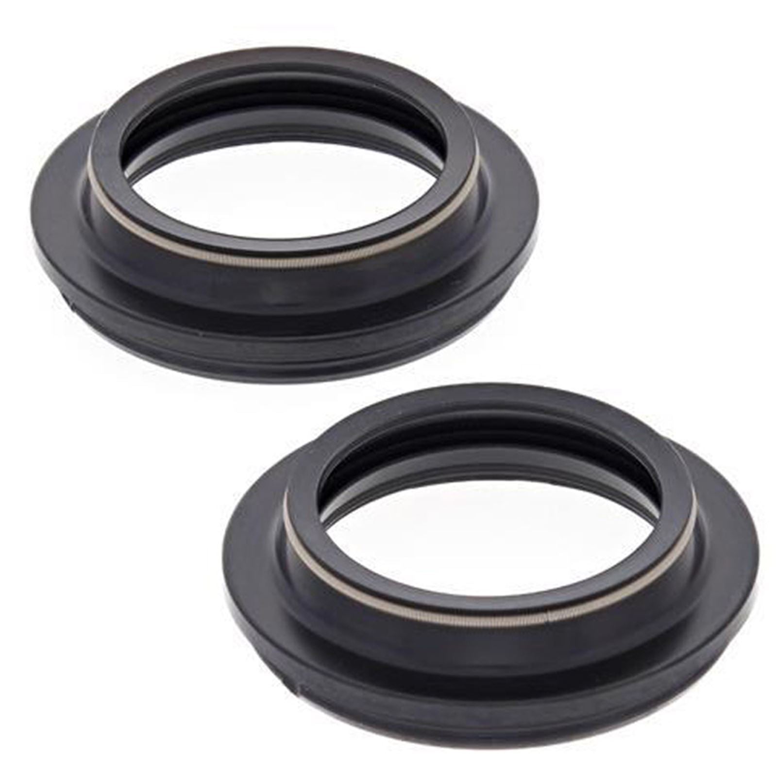 All Balls Fork Dust Seal Kit 57-110_567758