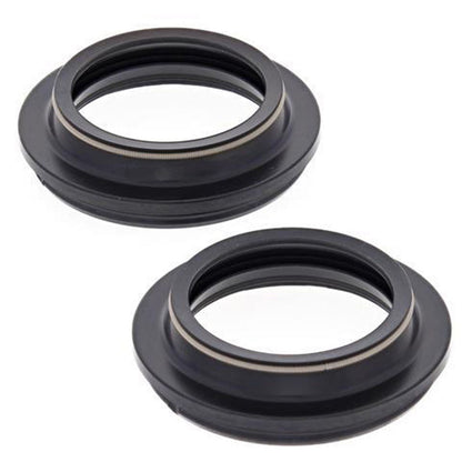 All Balls Fork Dust Seal Kit 57-110_567758