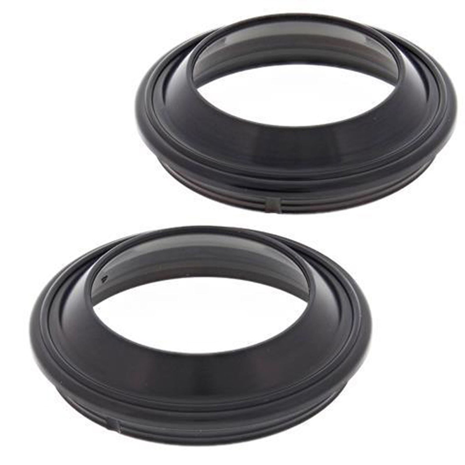 All Balls Fork Dust Seal Kit 57-111_567760