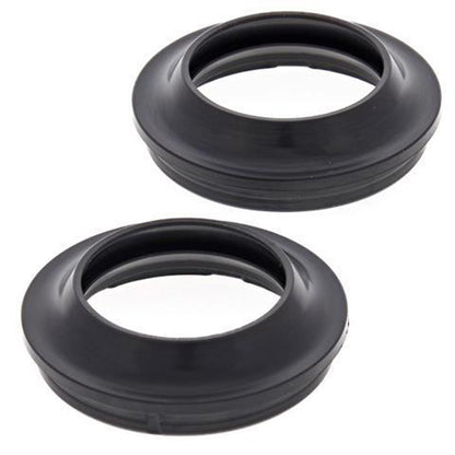All Balls Fork Dust Seal Kit 57-112_567761