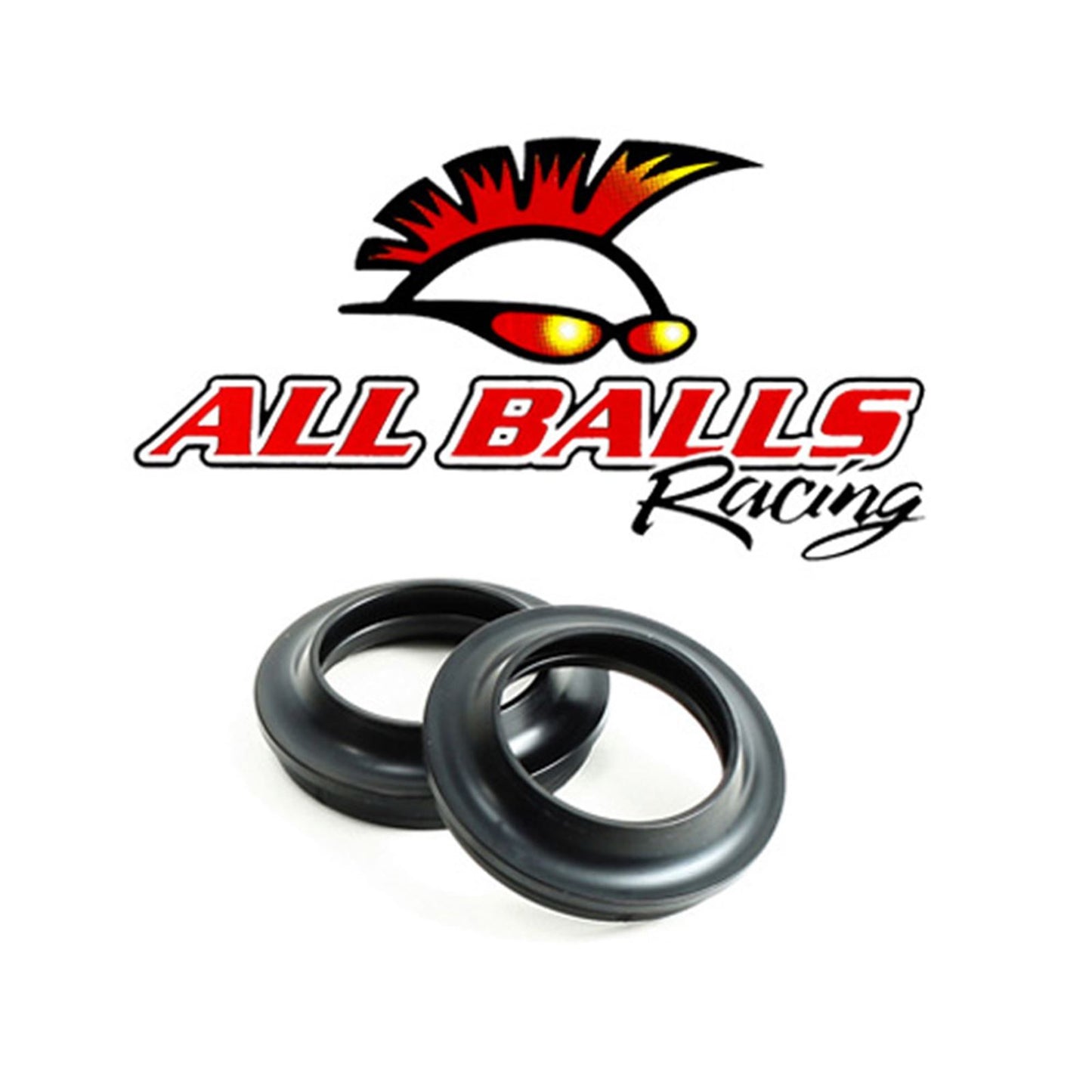 All Balls Fork Dust Seal Kit 57-112_567762