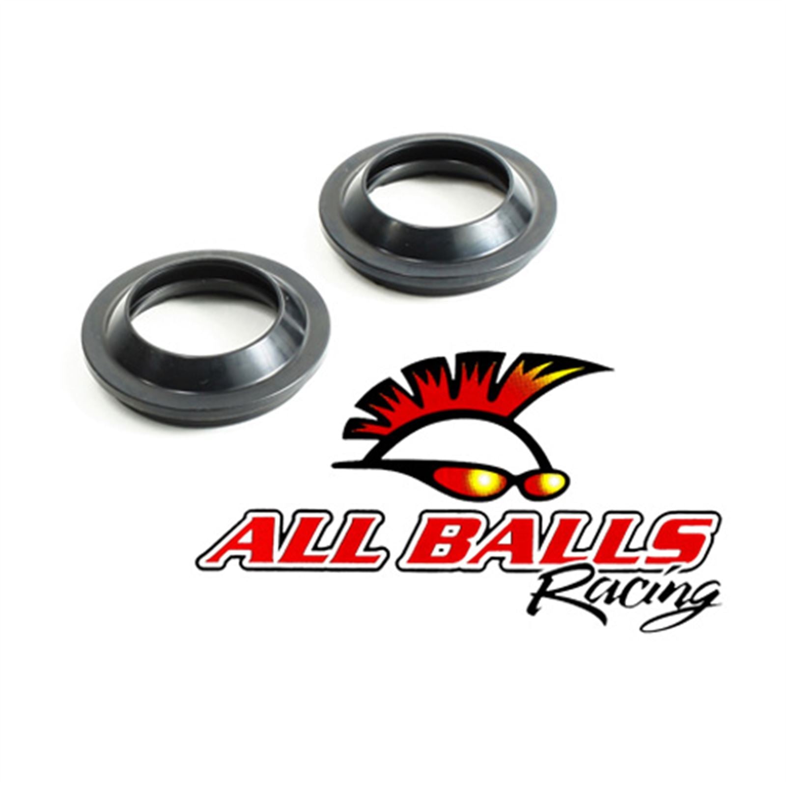 All Balls Fork Dust Seal Kit 57-113_567763