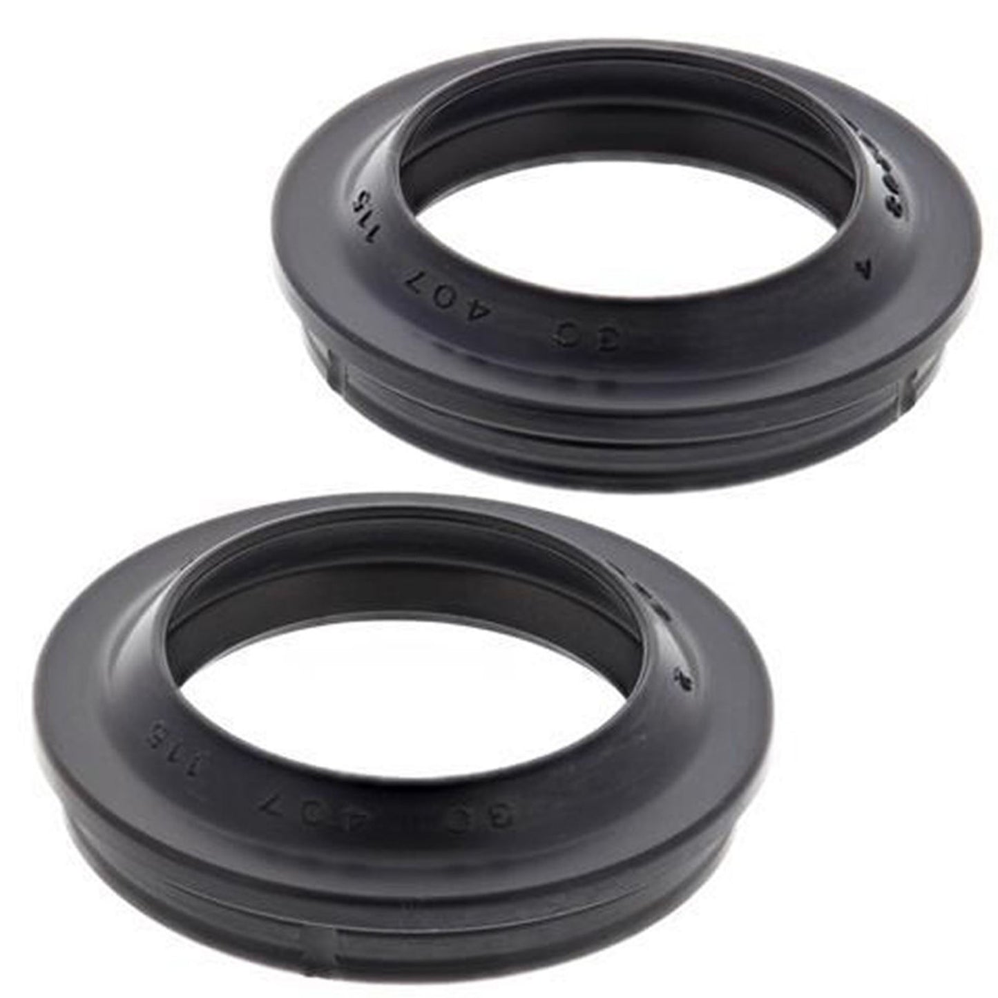 All Balls Fork Dust Seal Kit 57-114_567764
