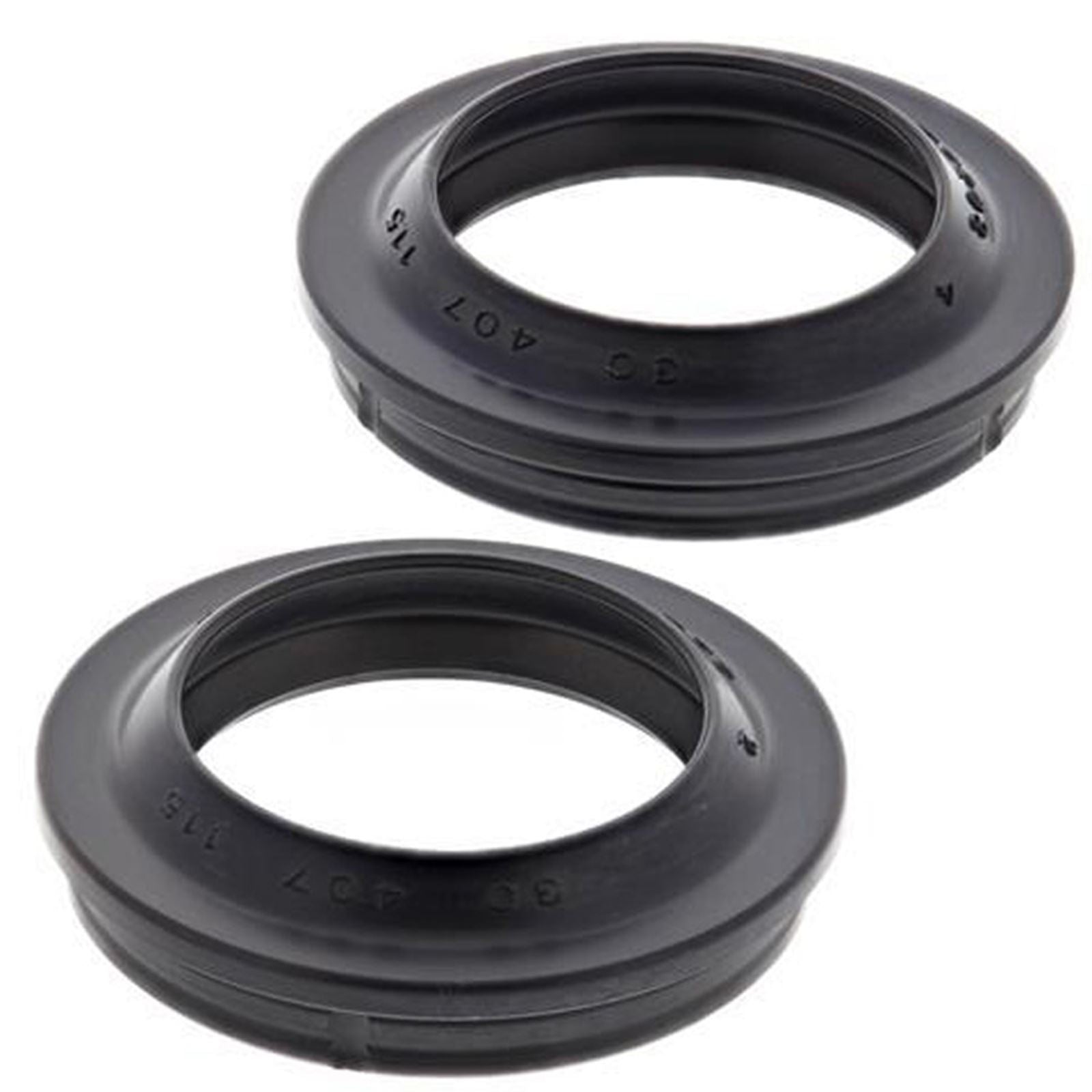 All Balls Fork Dust Seal Kit 57-114_567764