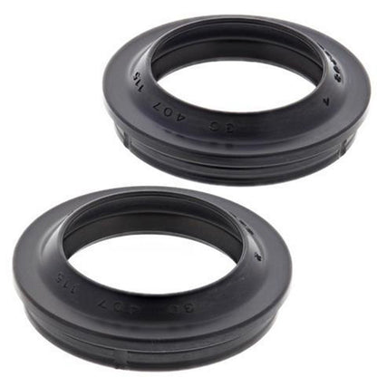 All Balls Fork Dust Seal Kit 57-114_567764