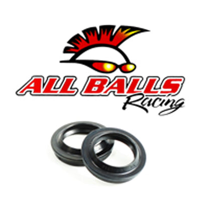 All Balls Fork Dust Seal Kit 57-114_567765