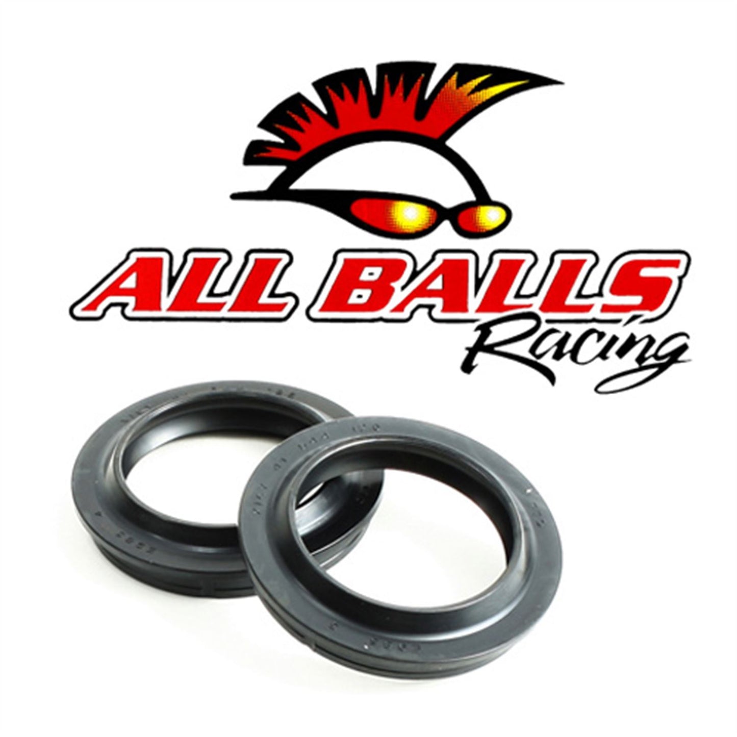 All Balls Fork Dust Seal Kit 57-115_567766