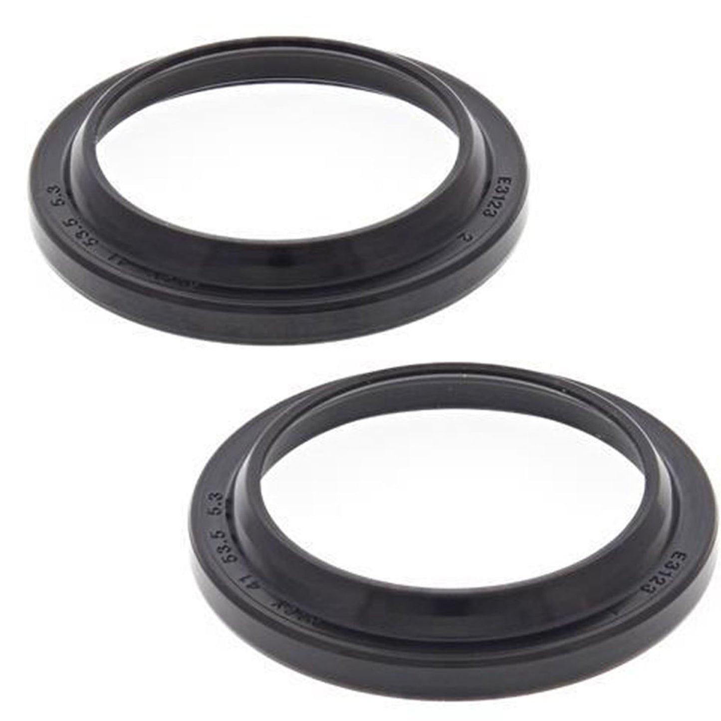 All Balls Fork Dust Seal Kit 57-118_567769