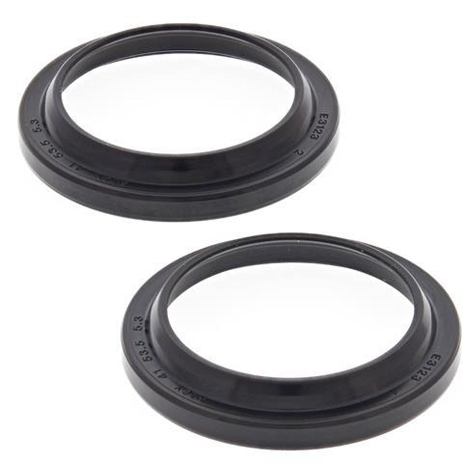 All Balls Fork Dust Seal Kit 57-118_567769