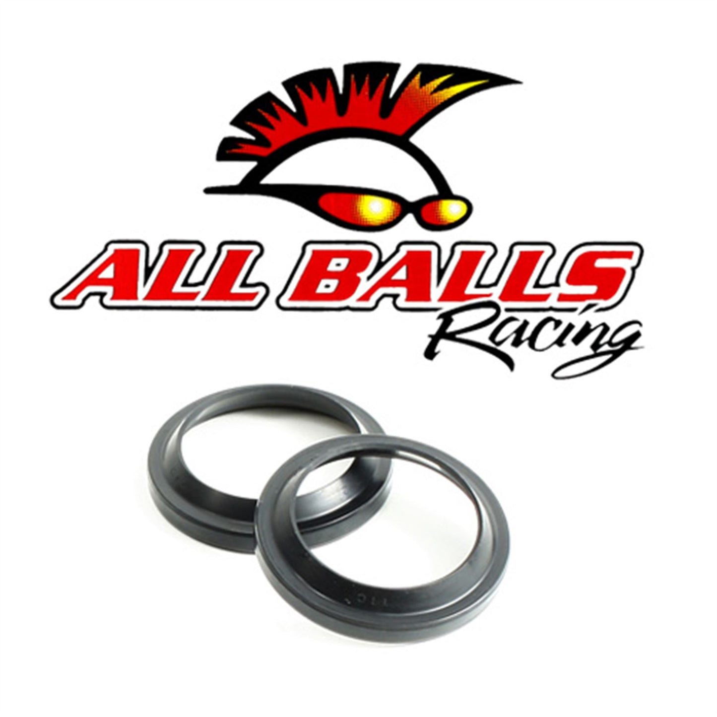All Balls Fork Dust Seal Kit 57-120_567771