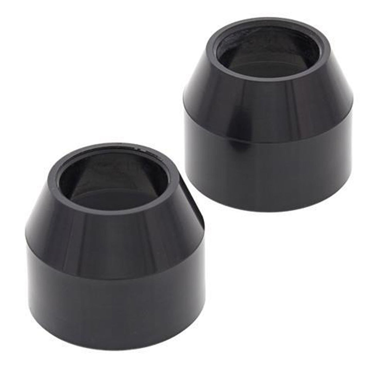 All Balls Fork Dust Seal Kit 57-123_567774
