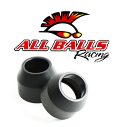 All Balls Fork Dust Seal Kit 57-123_567775
