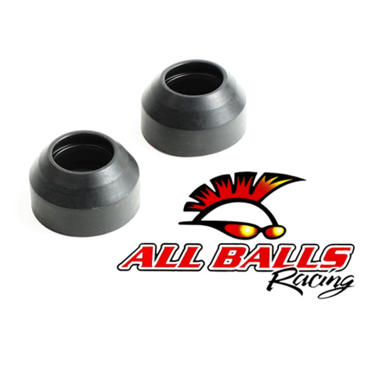 All Balls Fork Dust Seal Kit 57-124_567776