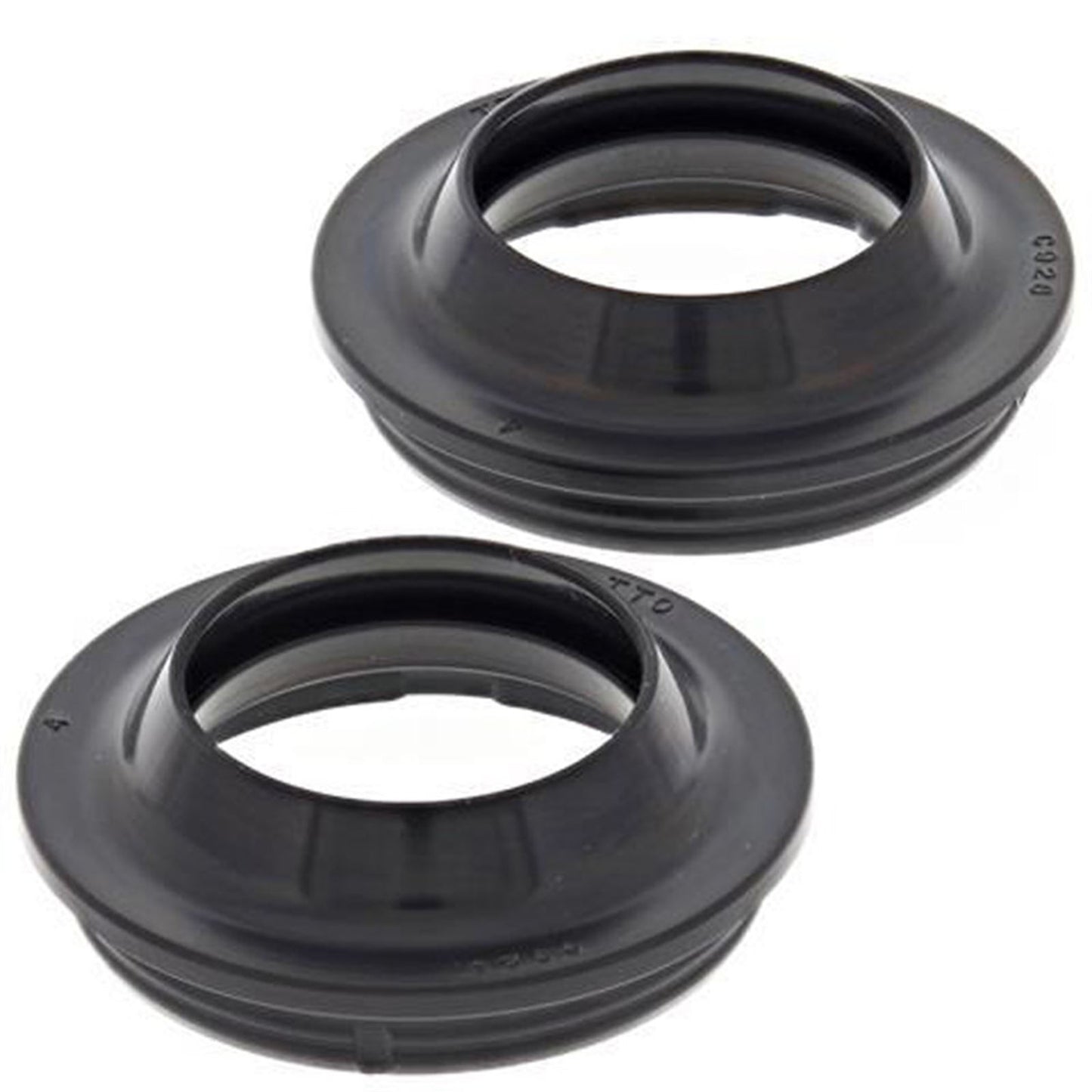 All Balls Fork Dust Seal Kit 57-126_567778