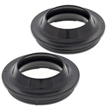 All Balls Fork Dust Seal Kit 57-126_567778