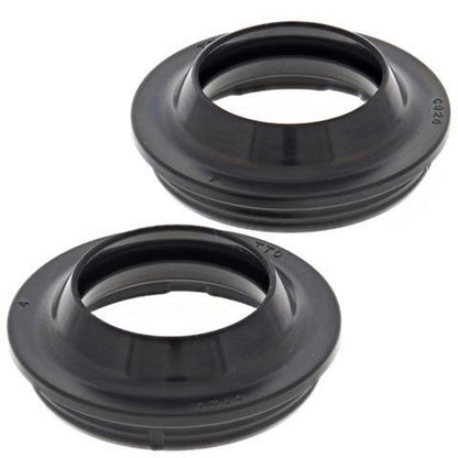 All Balls Fork Dust Seal Kit 57-126_567778