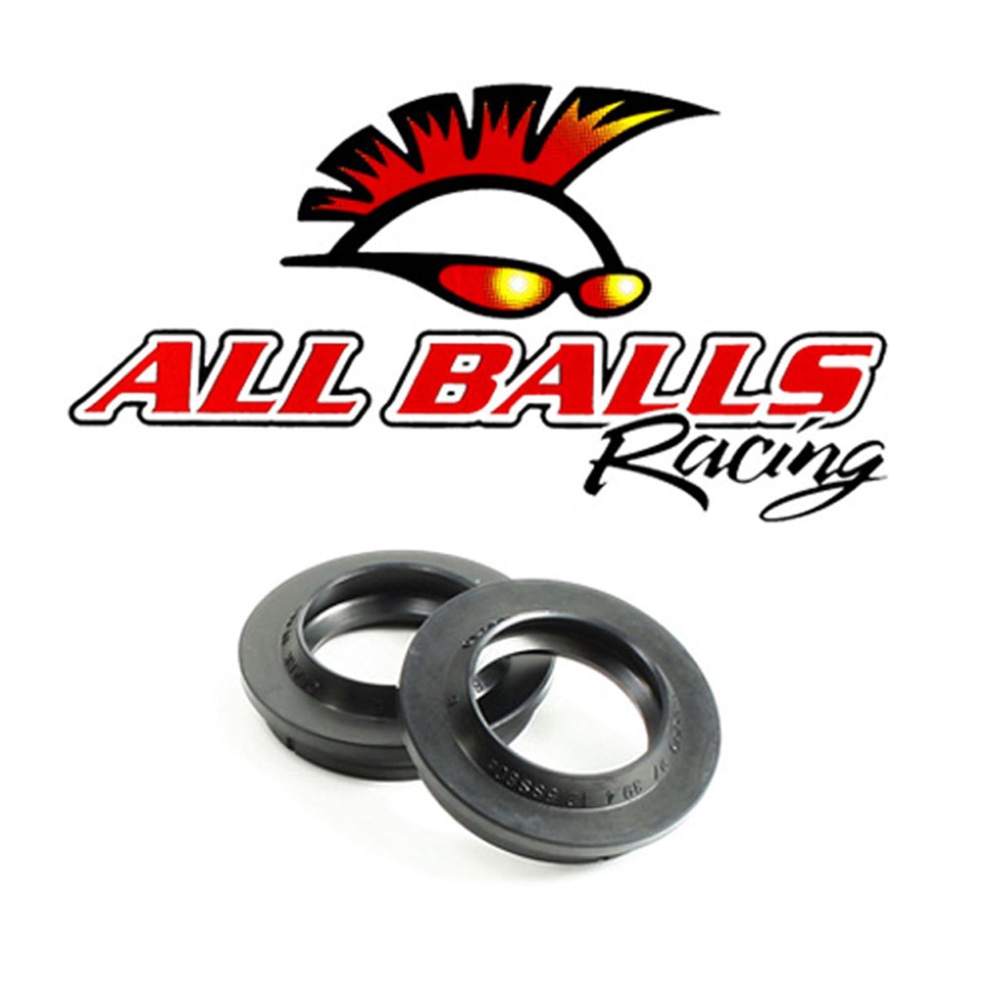 All Balls Fork Dust Seal Kit 57-126_567779