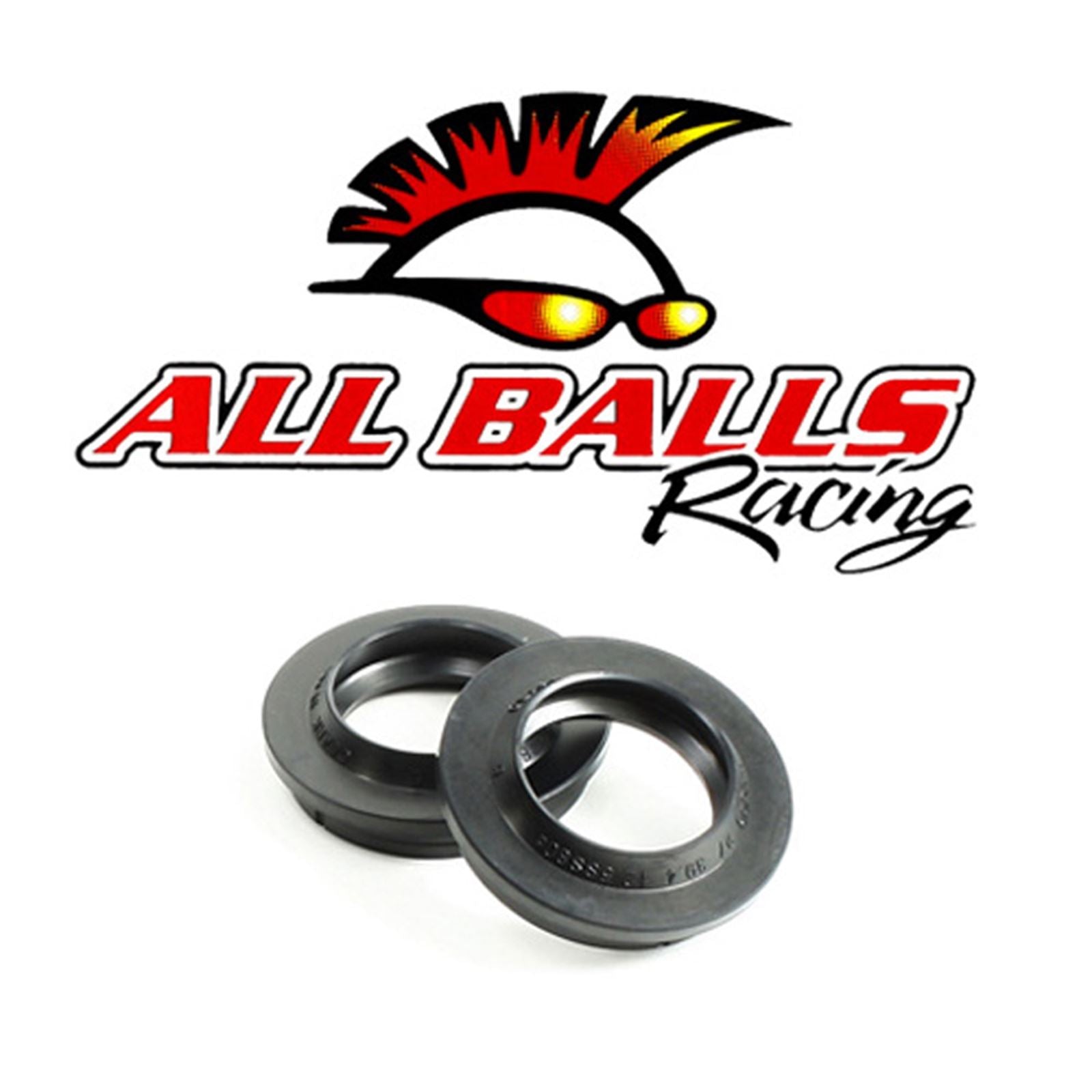 All Balls Fork Dust Seal Kit 57-126_567779