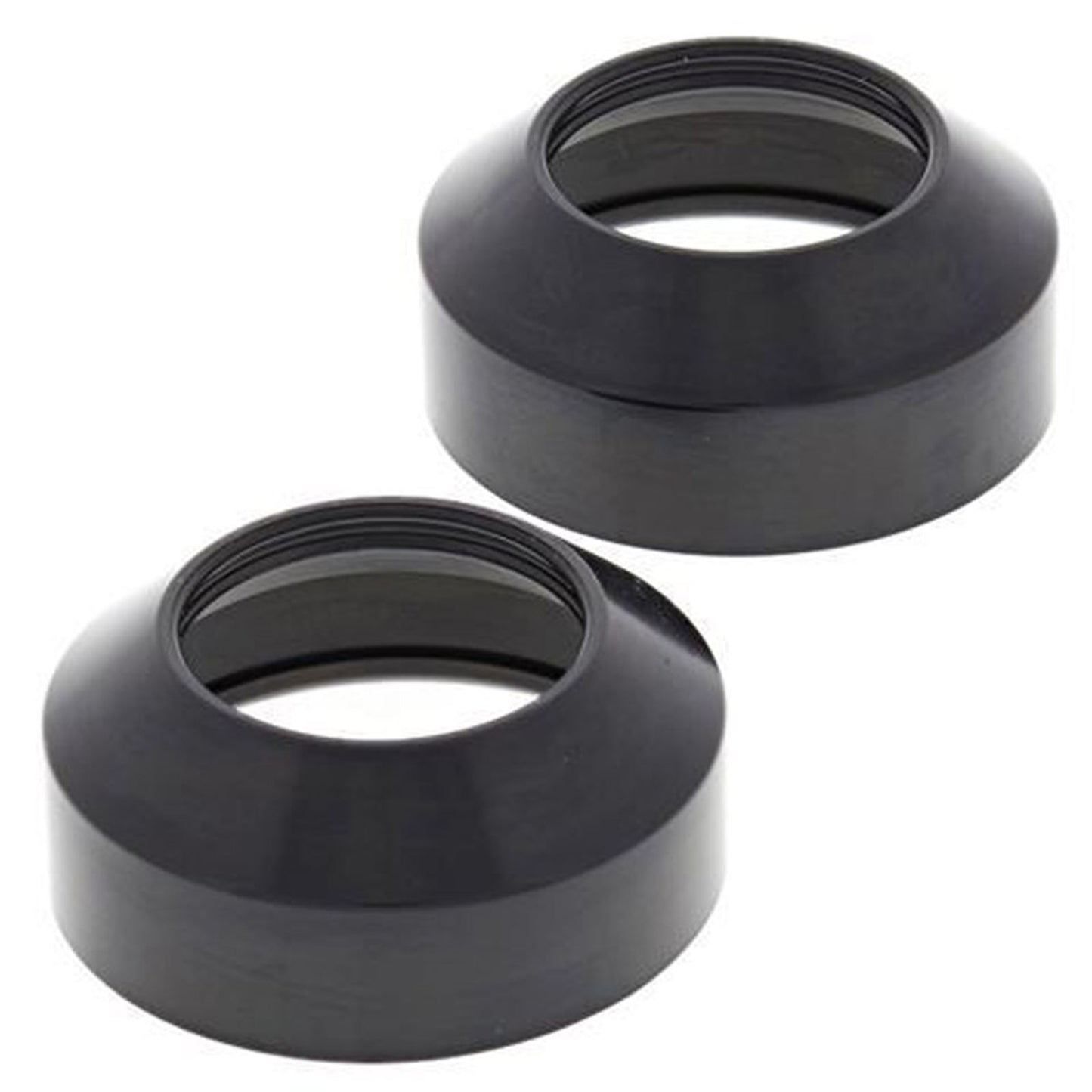All Balls Fork Dust Seal Kit 57-130_567780