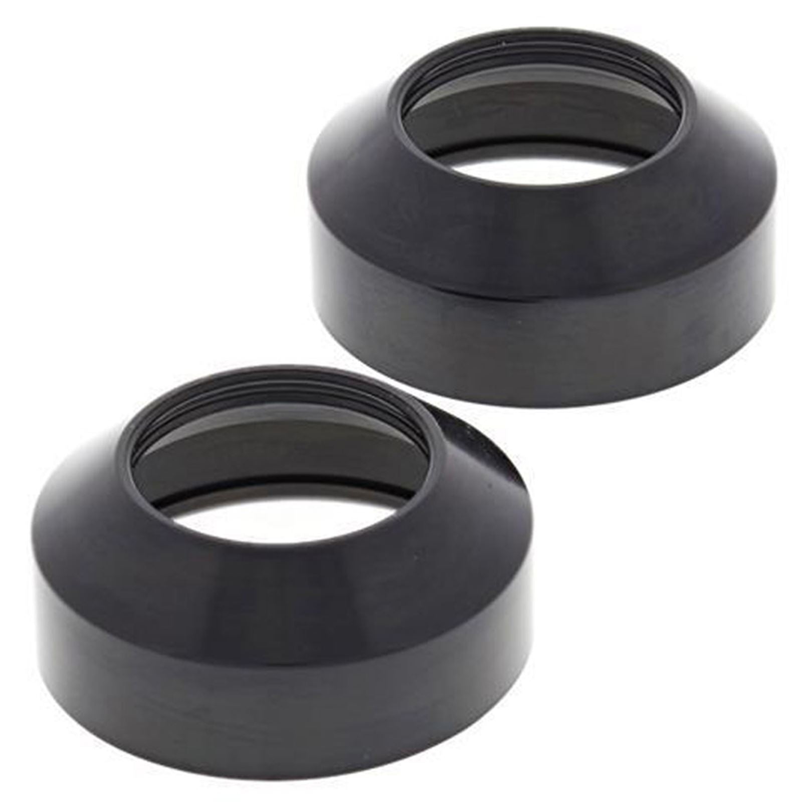 All Balls Fork Dust Seal Kit 57-130_567780