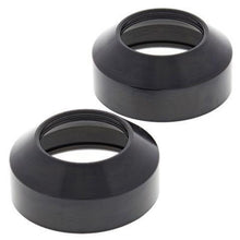 All Balls Fork Dust Seal Kit 57-130_567780