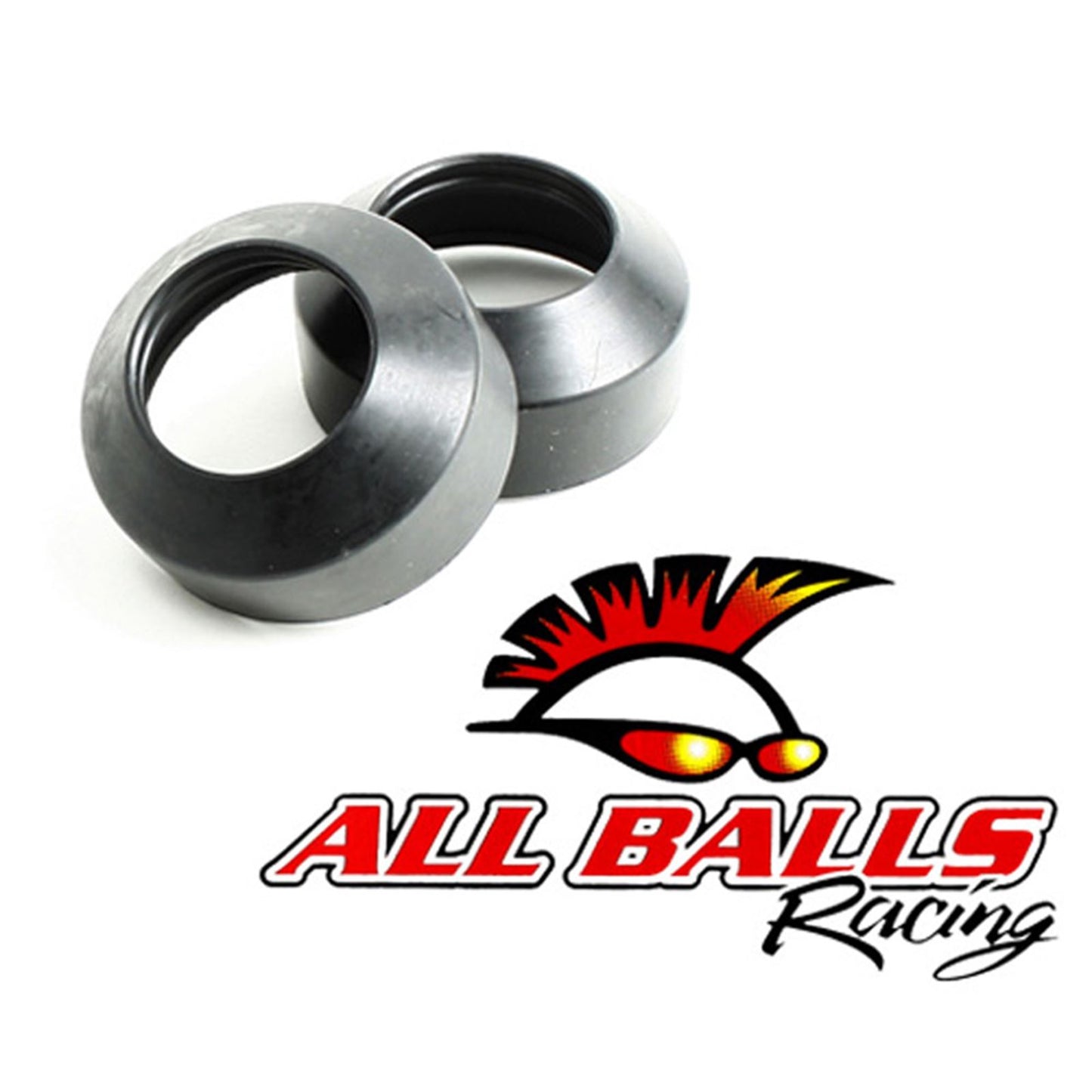 All Balls Fork Dust Seal Kit 57-130_567781