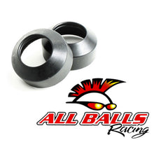 All Balls Fork Dust Seal Kit 57-130_567781