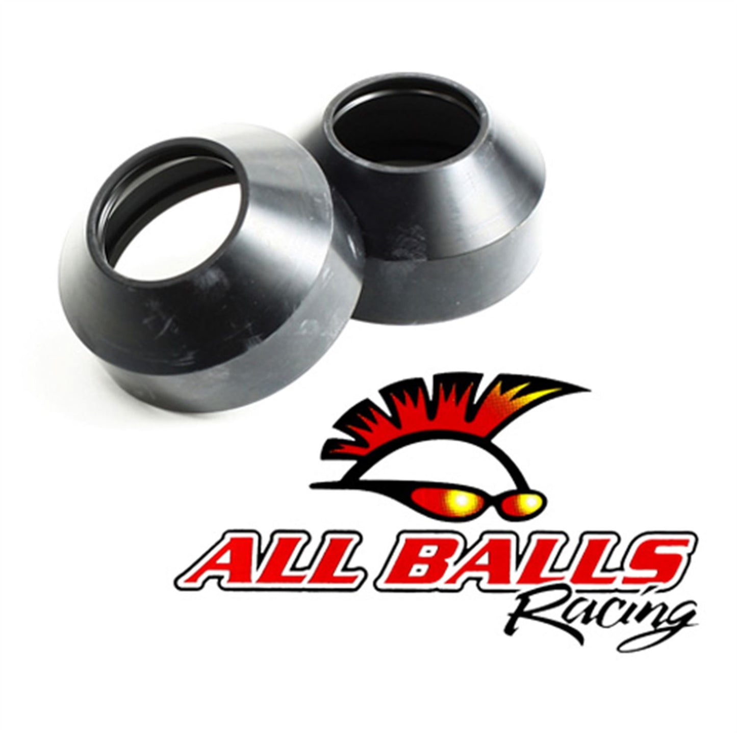 All Balls Fork Dust Seal  Kit 57-131_567782