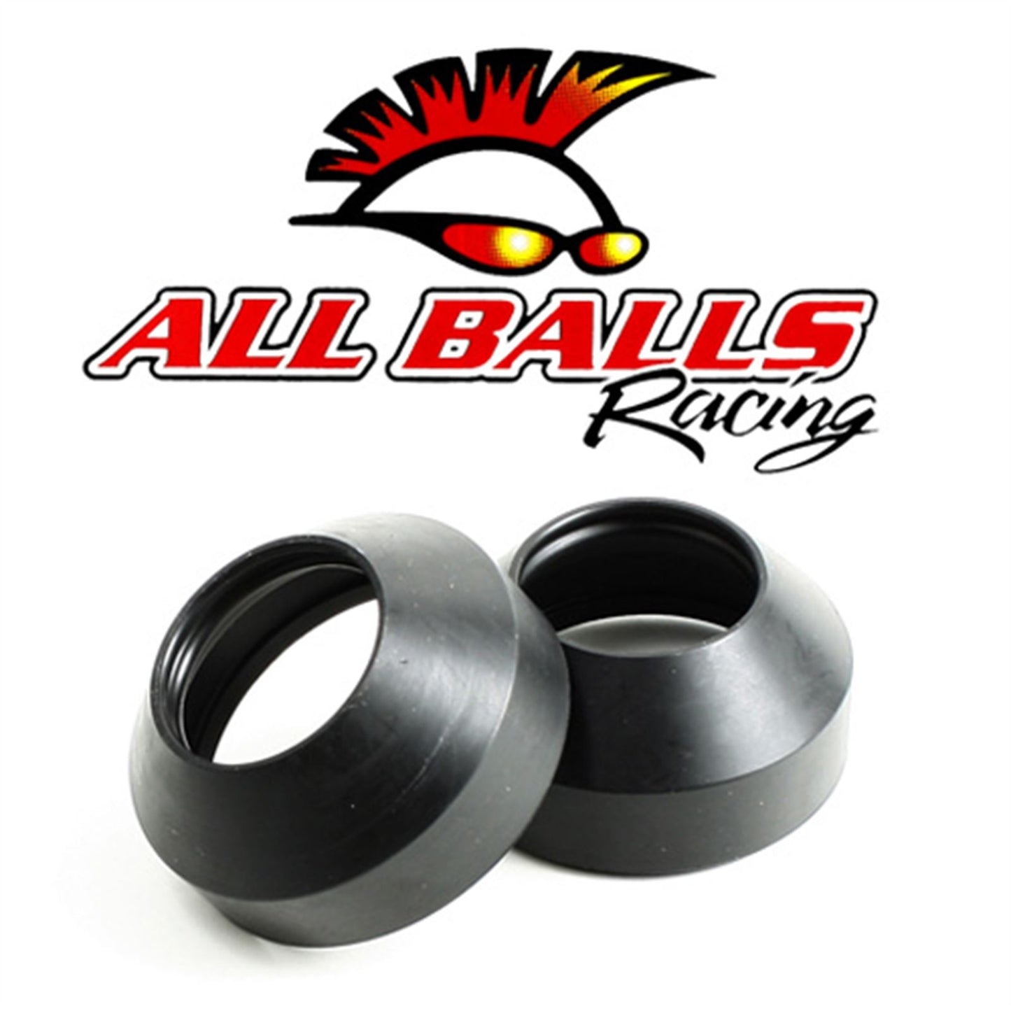 All Balls Fork Dust Seal Kit 57-132_567783