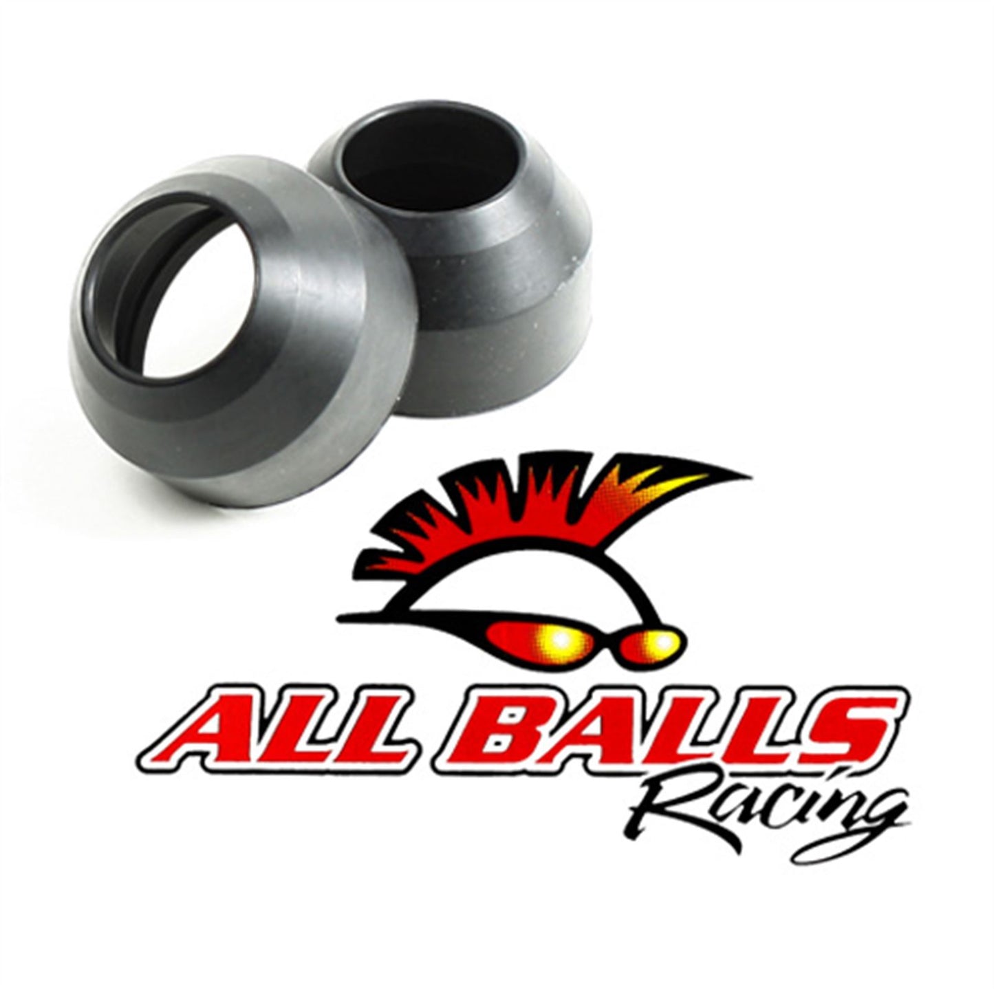 All Balls Fork Dust Seal Kit 57-133_567784