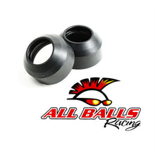 All Balls Fork Dust Seal Kit 57-134_567785