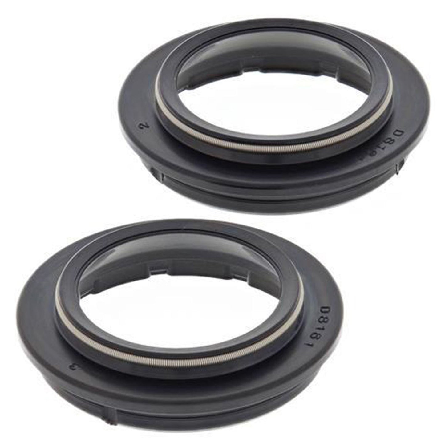 All Balls Fork Dust Seal Kit 57-135_567786