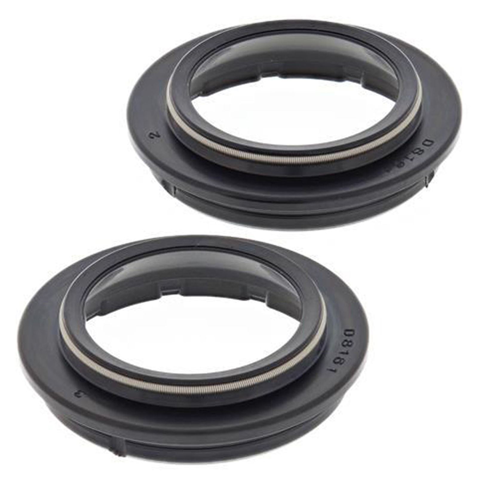 All Balls Fork Dust Seal Kit 57-135_567786