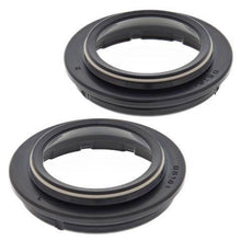 All Balls Fork Dust Seal Kit 57-135_567786