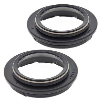 All Balls Fork Dust Seal Kit 57-135_567786