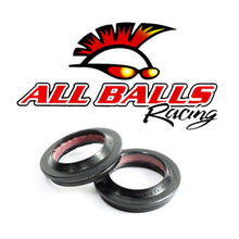 All Balls Fork Dust Seal Kit 57-135_567787