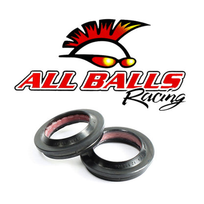 All Balls Fork Dust Seal Kit 57-135_567787