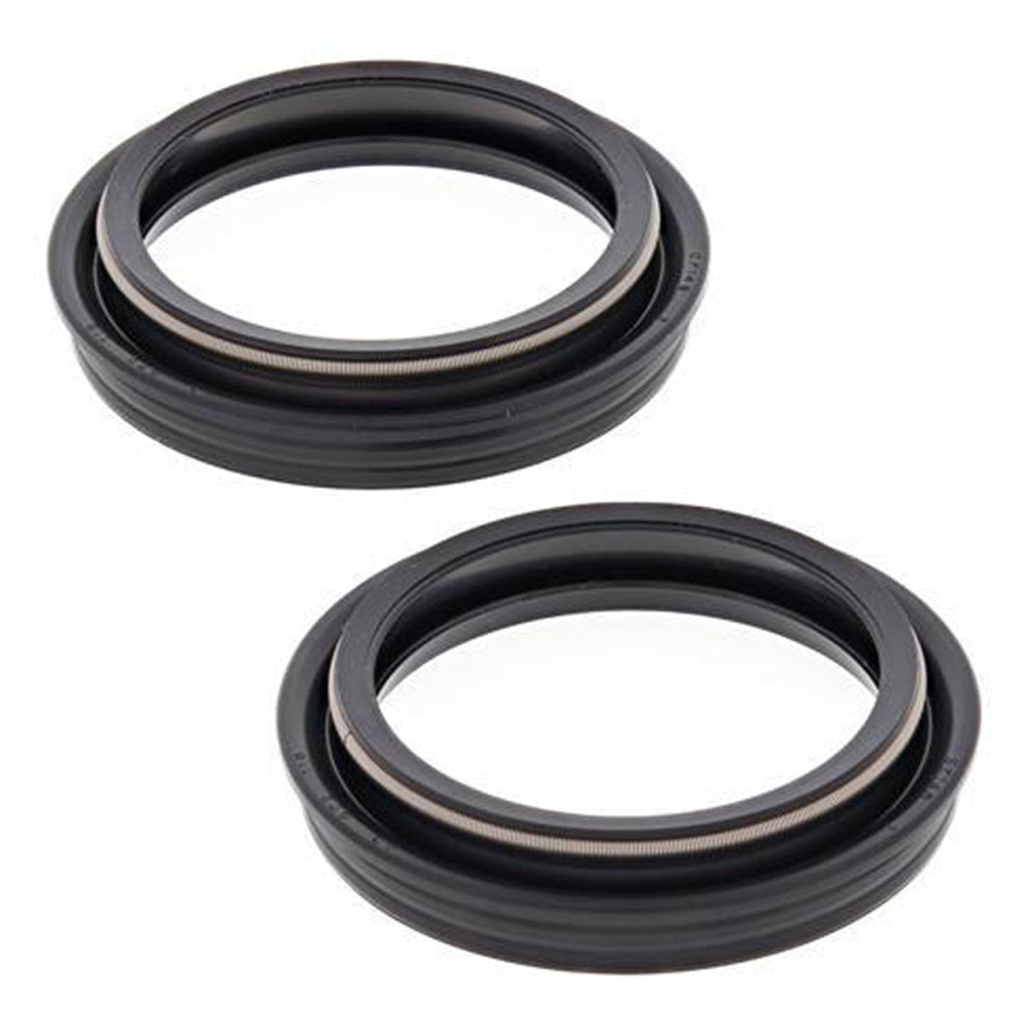 All Balls Fork Dust Seal Kit 57-137_567788