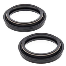 All Balls Fork Dust Seal Kit 57-137_567788
