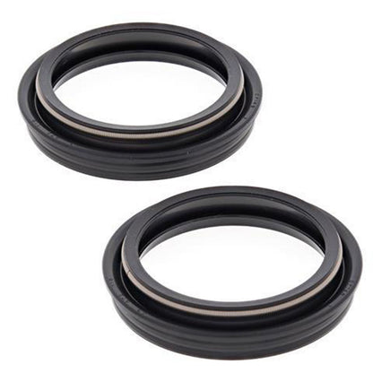 All Balls Fork Dust Seal Kit 57-137_567788