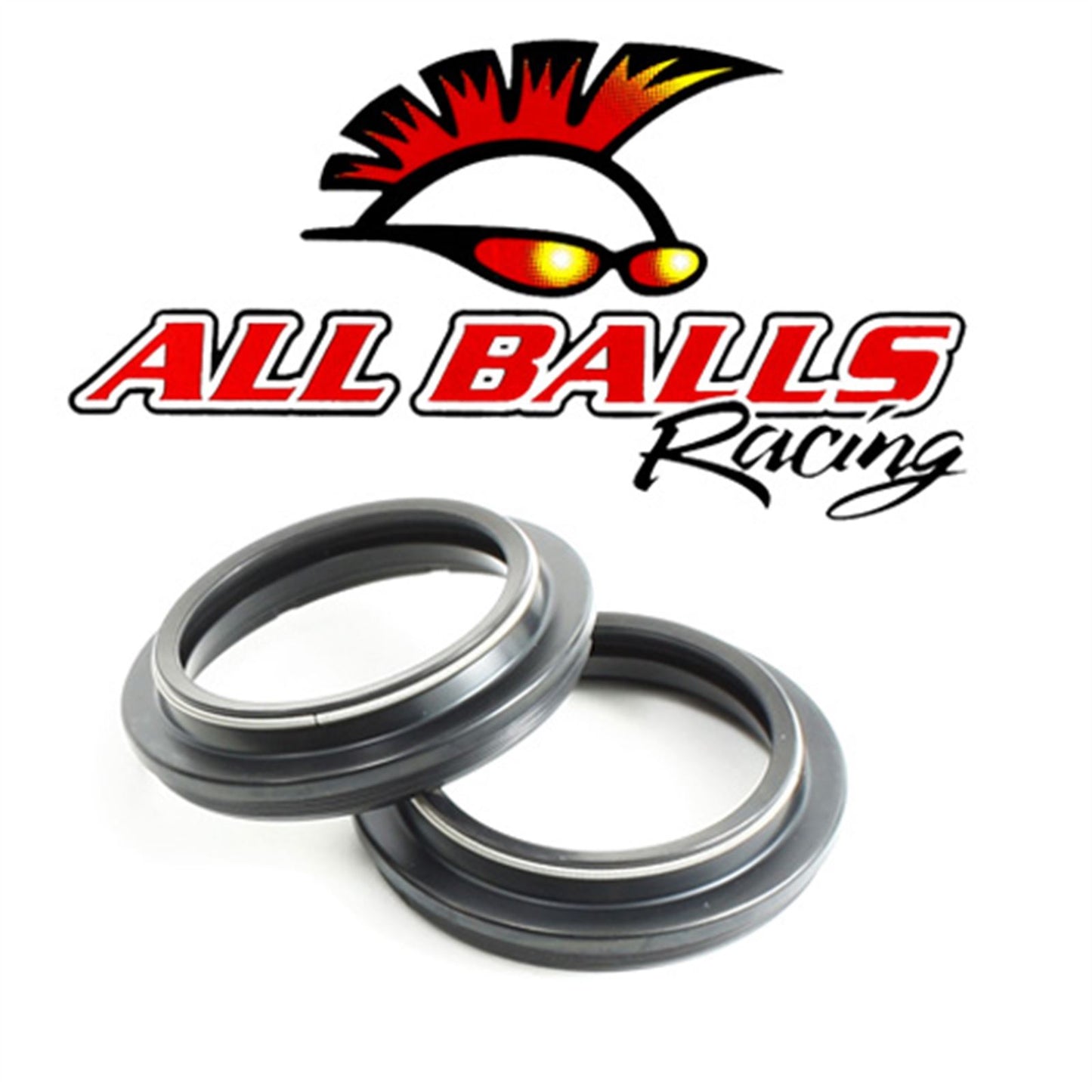 All Balls Fork Dust Seal Kit 57-138_567790