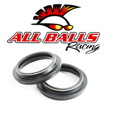 All Balls Fork Dust Seal Kit 57-138_567790