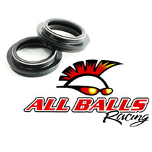 All Balls Fork Dust Seal Kit 57-139_567791