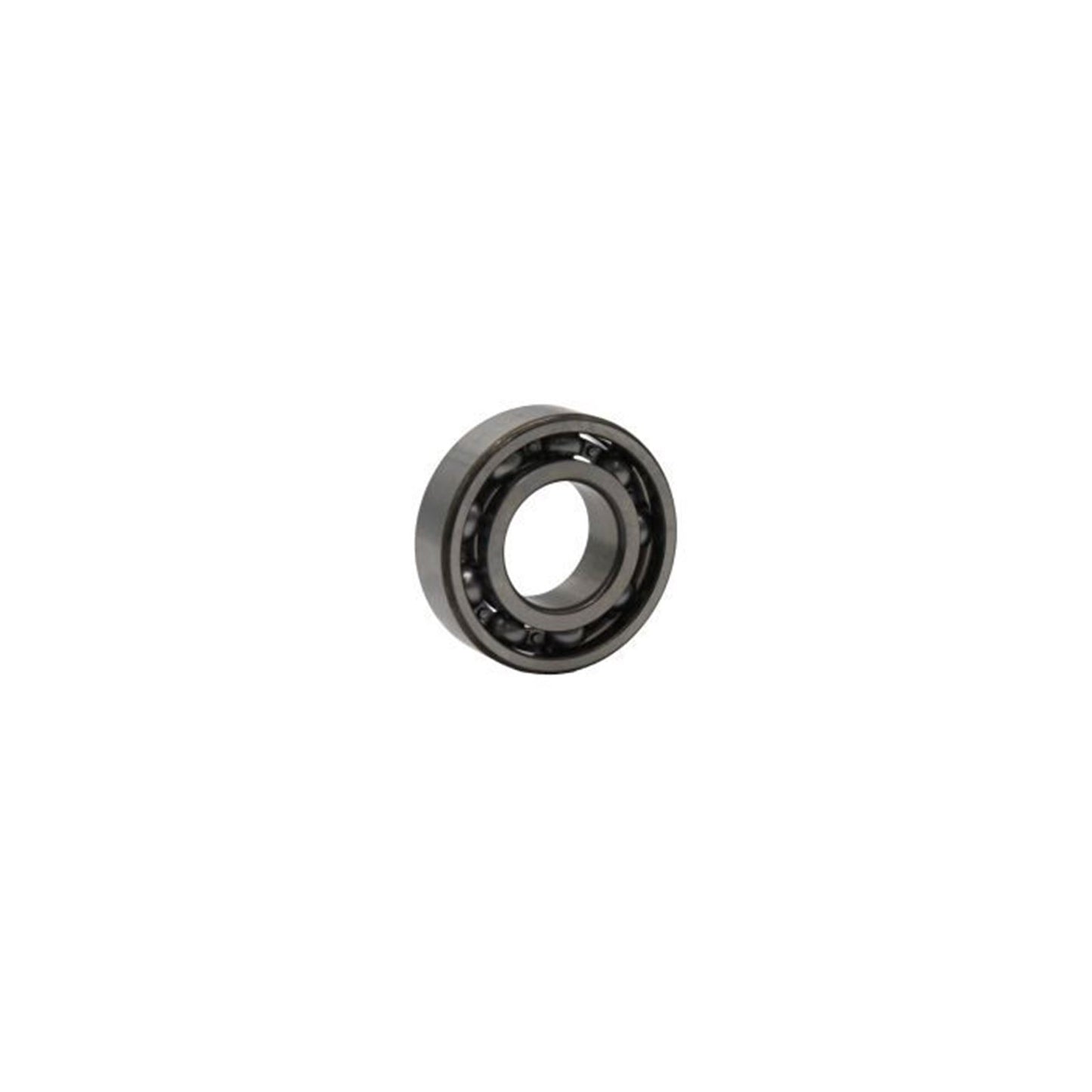 All Balls Engine Bearing - Open C3 25x52x15 6205 C3_1501600
