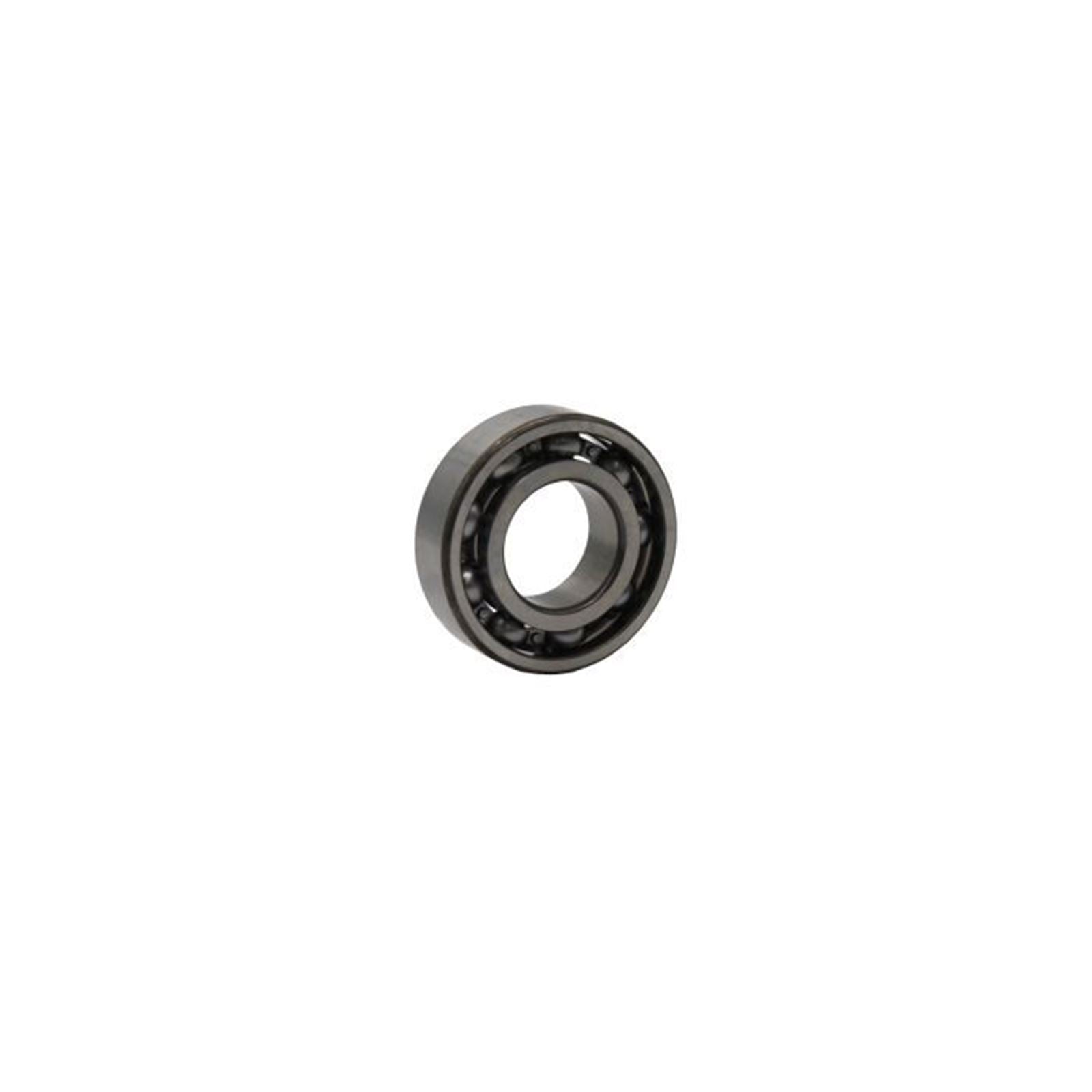 All Balls Engine Bearing - Open C3 25x52x15 6205 C3_1501600