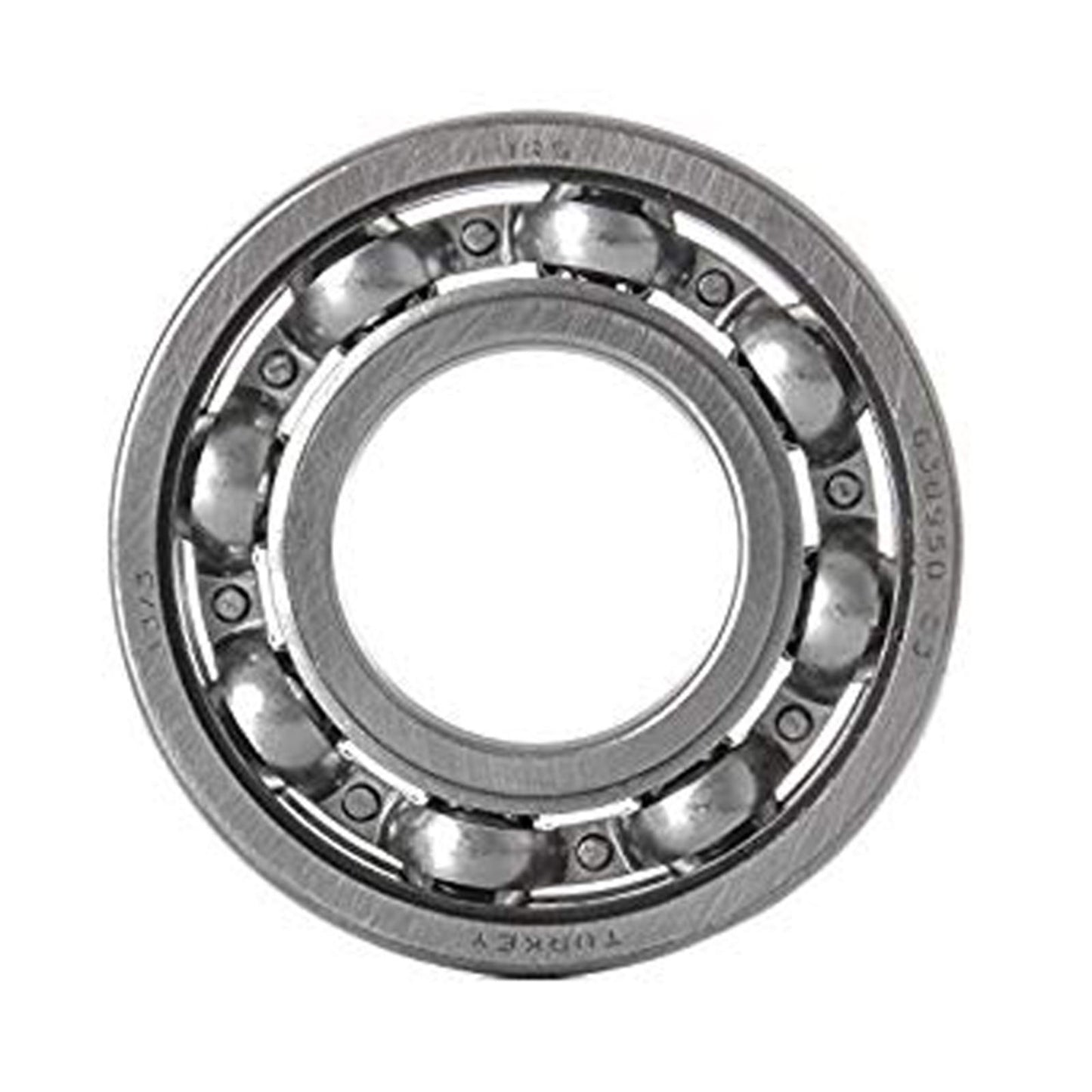 All Balls Engine Bearing - Open C3 30x62x16 6206 C3_567796