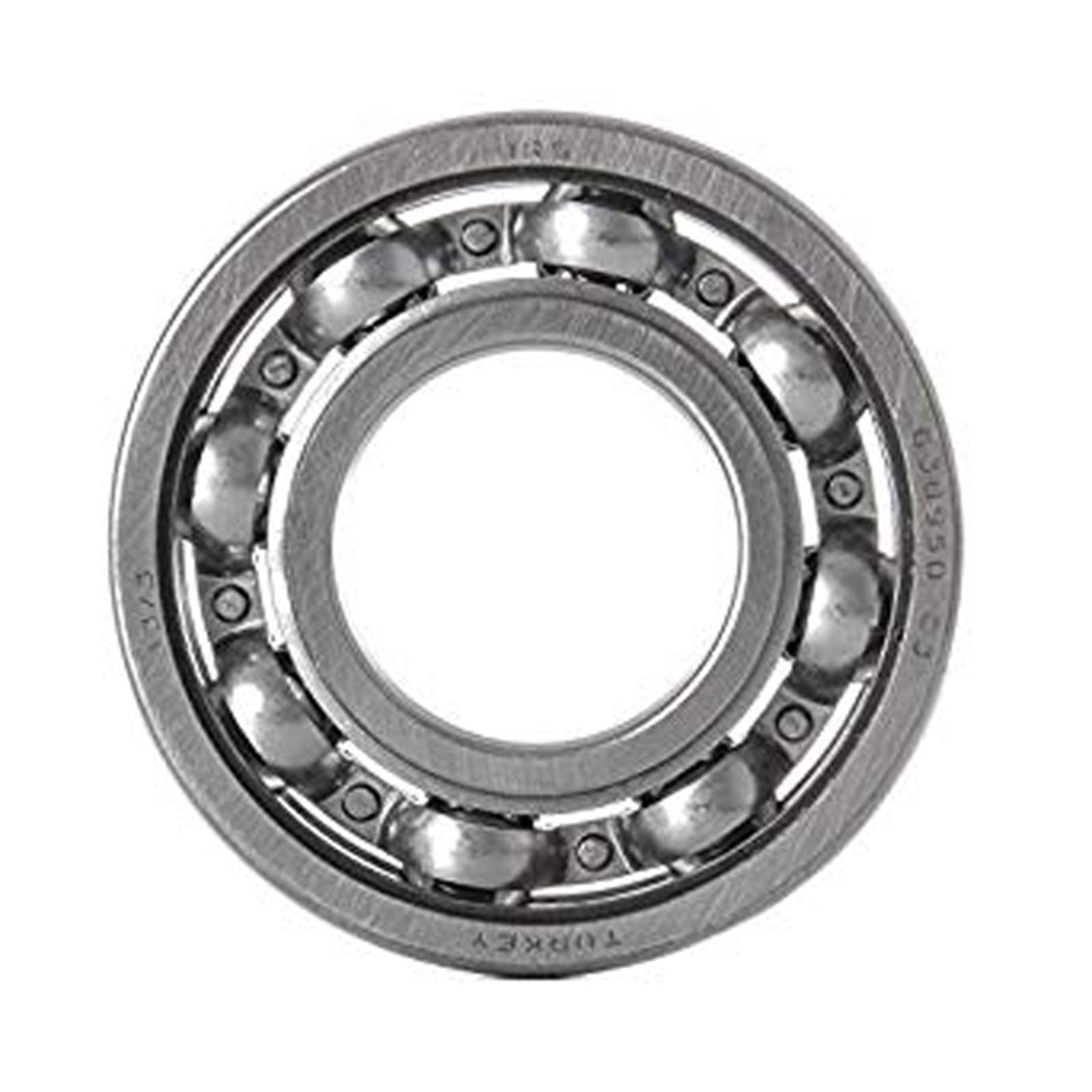 All Balls Engine Bearing - Open C3 30x62x16 6206 C3_567796