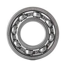 All Balls Engine Bearing - Open C3 30x62x16 6206 C3_567796