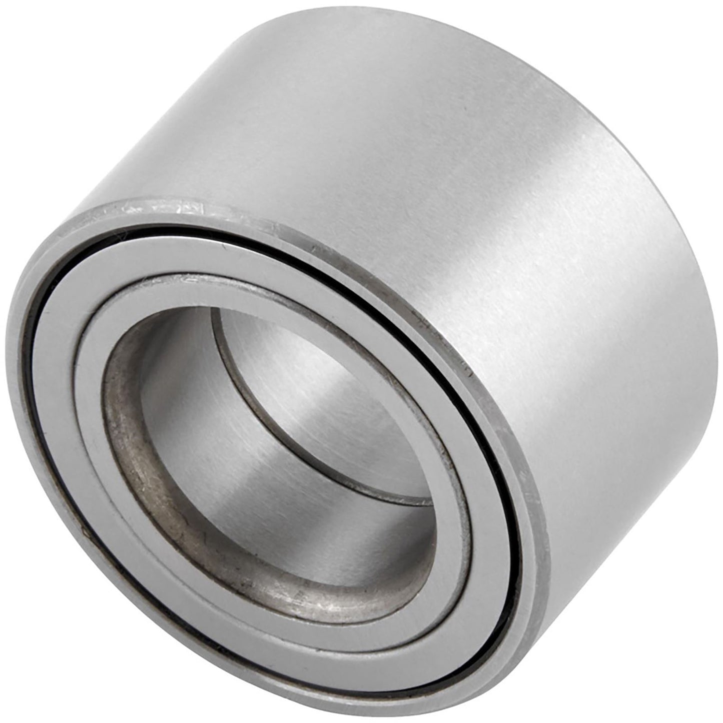 All Balls Ball BRG. DBL Rubber Seal 35-72-17 6207-2RS_567798