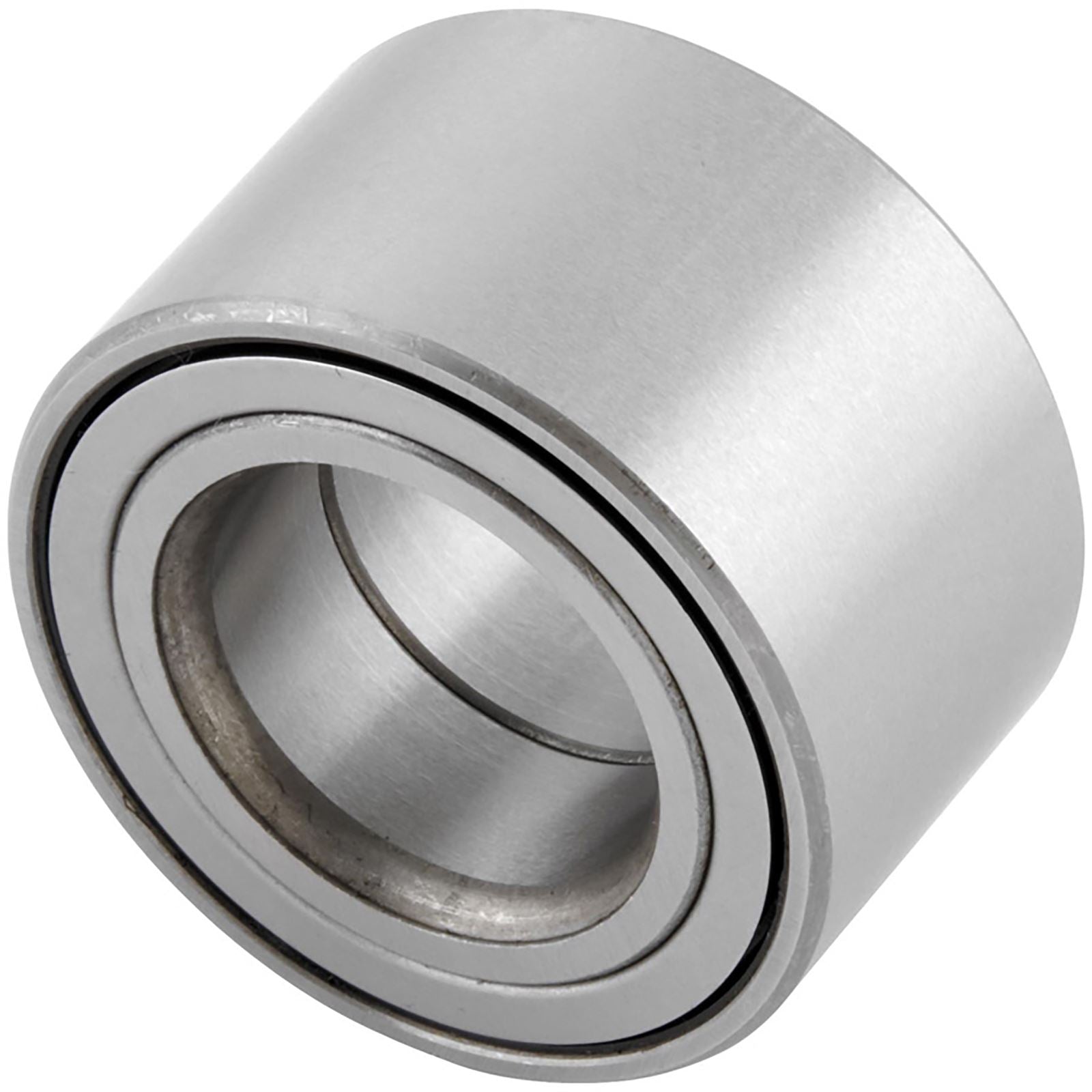 All Balls Ball BRG. DBL Rubber Seal 35-72-17 6207-2RS_567798